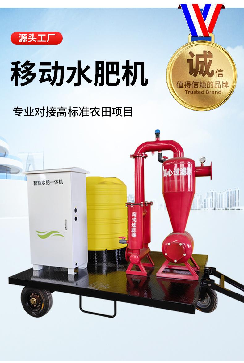 详情_03.jpg
