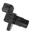 Sensor de Velocidad de Coche 89413-97202 89413-97201 89413-52021 G4T07692A