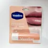 Gelatina Reparadora Cristalina Sabor Original 50G/100G Loción Corporal Loción Corporal Crema de Manos Crema Hidratante Anti-Sequedad y Agrietamiento Venta al por Mayor