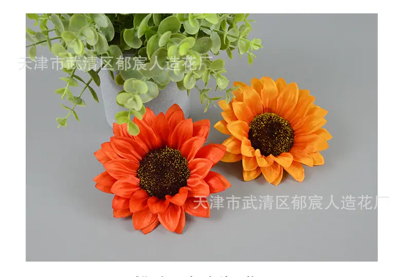详情_13.png