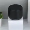 Caixas de Som Bluetooth Sem Fio Novas Personalizadas, Mini Caixas de Som Portáteis para Desktop e Casa, Presentes Criativos, Subwoofer Atacado