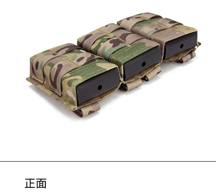 上传_10.jpg