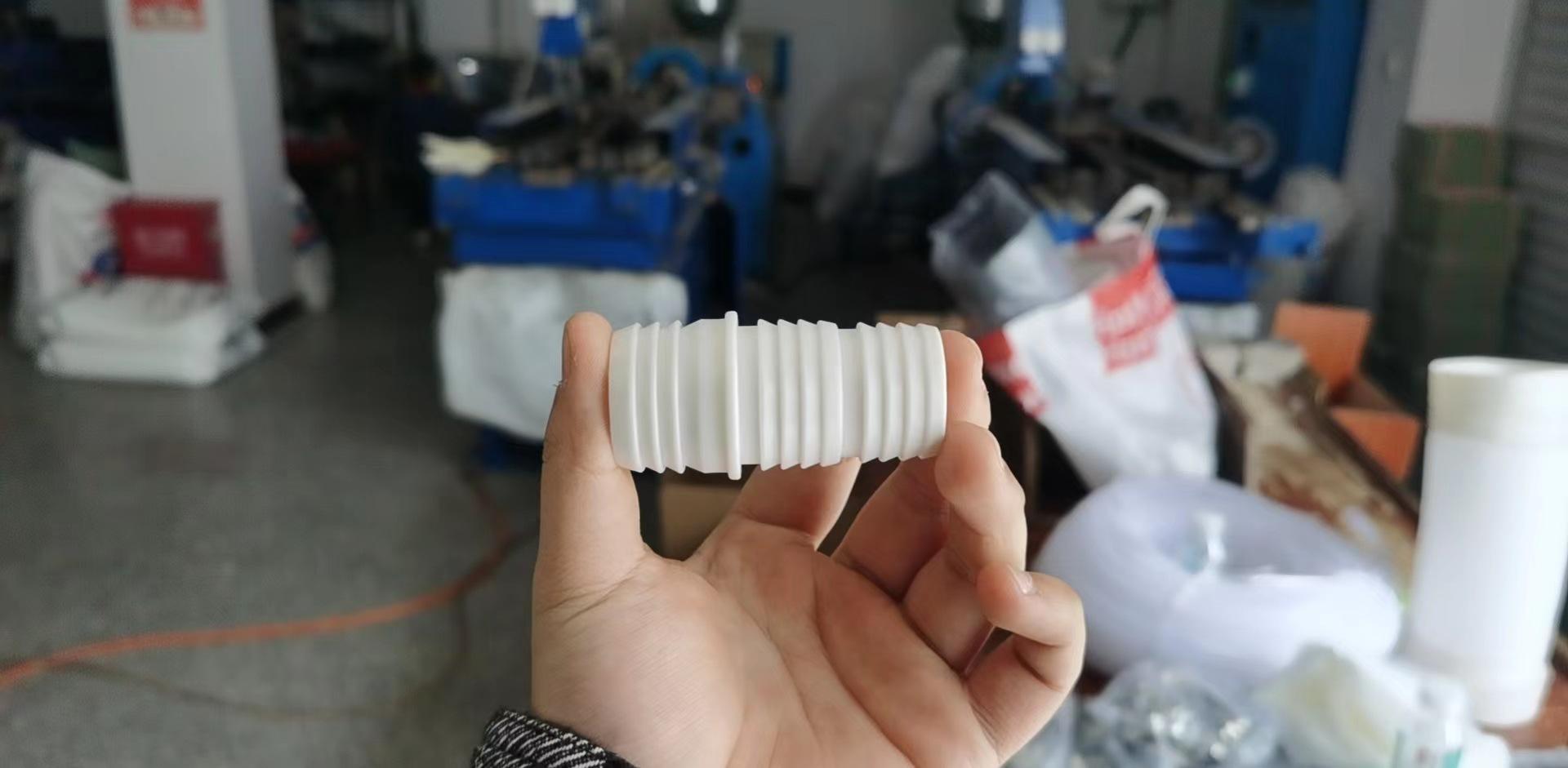 c46d0c68f2c95f8a86551693e4c296