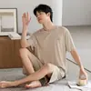 Pijama