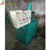 Máquina Hidráulica para Reducir Tubos Sin Costura Equipo para Reducir Tubos de Acero Inoxidable Máquina para Reducir Mangas y Máquina para Expandir Cabezales