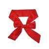 Antifaz Sexy con Accesorios Sm para Parejas, Correas de Atadura y Broma, Productos para Adultos, Juguetes Femeninos, Juguetes Sexuales