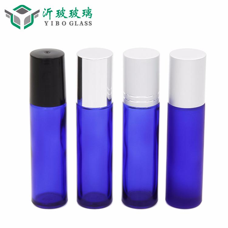 10ml滚珠瓶3.jpg