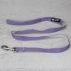 Correa para mascotas collar para perro pulsera traje pecho espalda liso anti-rotura cuerda para pasear perros cadena para perros medianos y pequeños