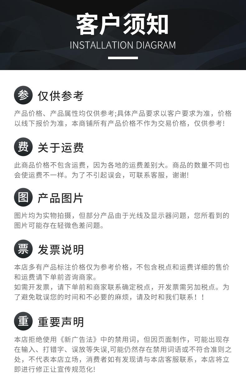 套版_09.jpg