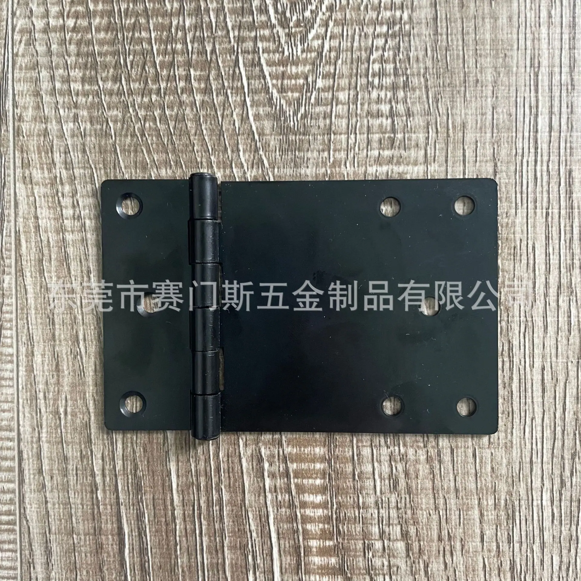 H70011B