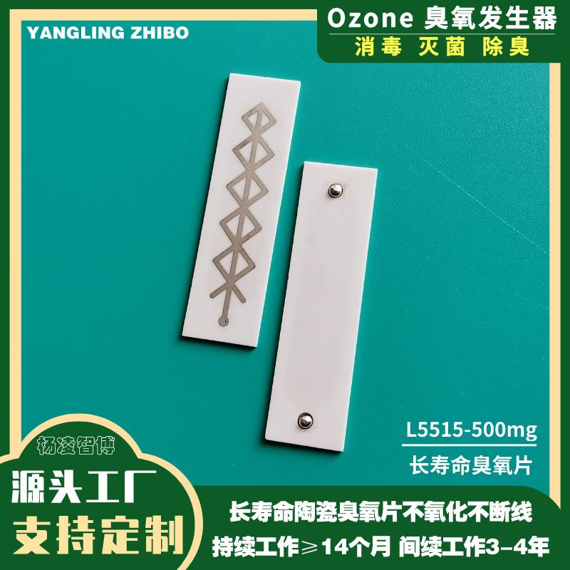 L5515菱形臭氧片 (16)