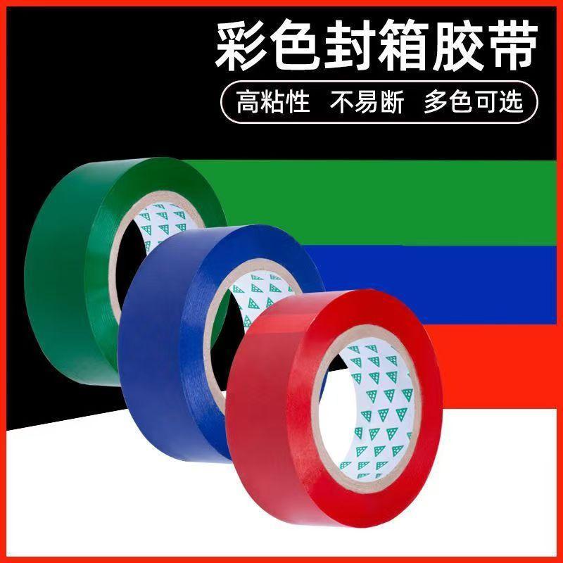 微信图片_20240810144555.jpg