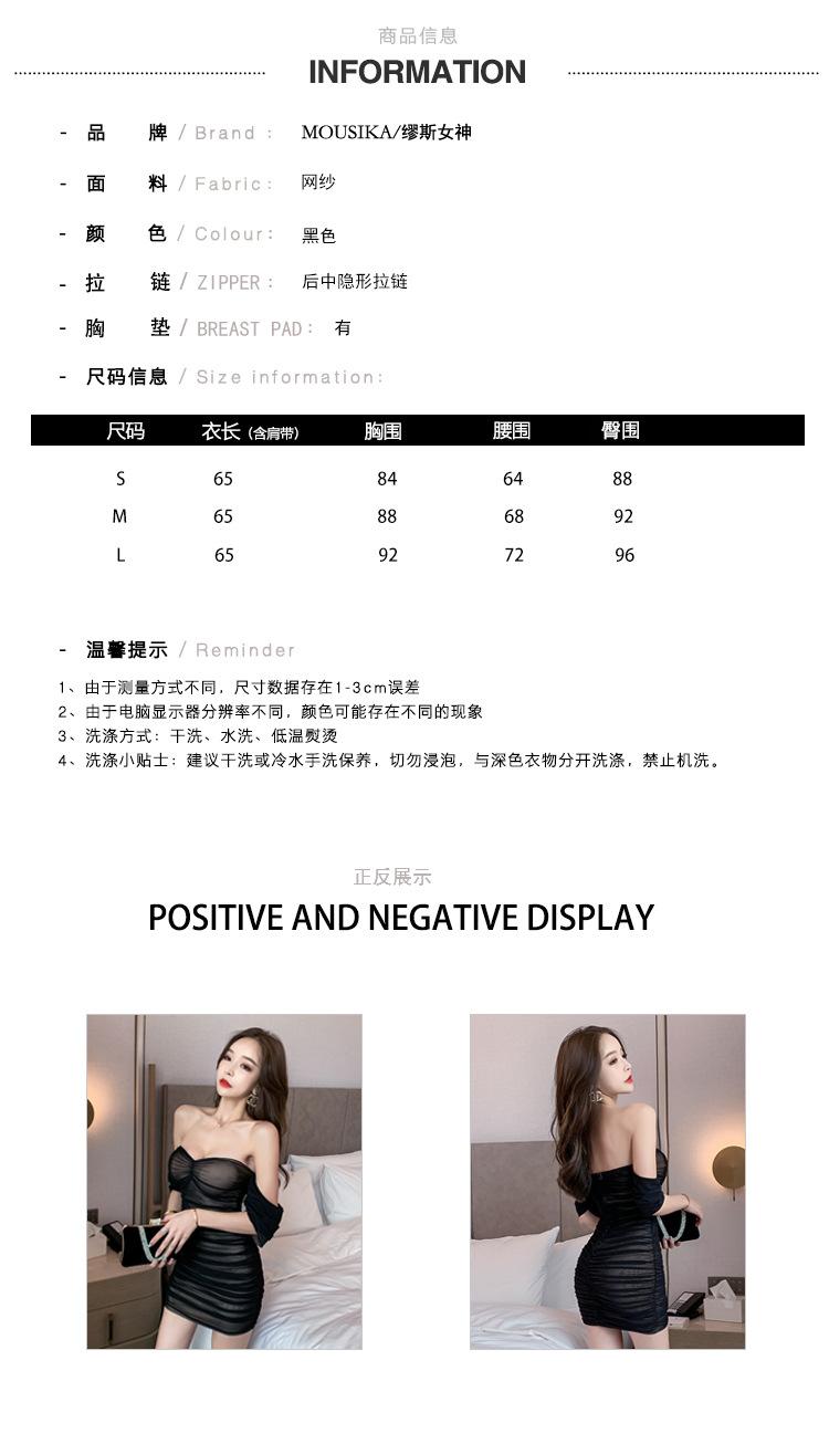 阿里_02.jpg
