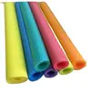 Palo de flotación para nadar Silla flotante Bastoncillo de algodón Palo de flotación de esponja suave Sansha Bote flotante Guang'an Juego Niños