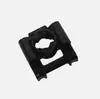 Tapa de Tuerca para Enganche de Remolque de Parachoques Trasero Universal 11602568