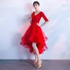 Elegante Vestido de Noche Negro para Mujer, Nuevo Estilo 2026, Socialité de Banquete, Elegante, Adelgazante, Vestido Ajustado, Estilo Largo