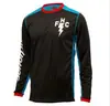 Venta Directa de Fábrica Transpirable que Absorbe el Sudor Otoño e Invierno Ciclismo Cómodo Antiestático Traje Largo de Ciclismo Traje de Descenso Traje de Carrera