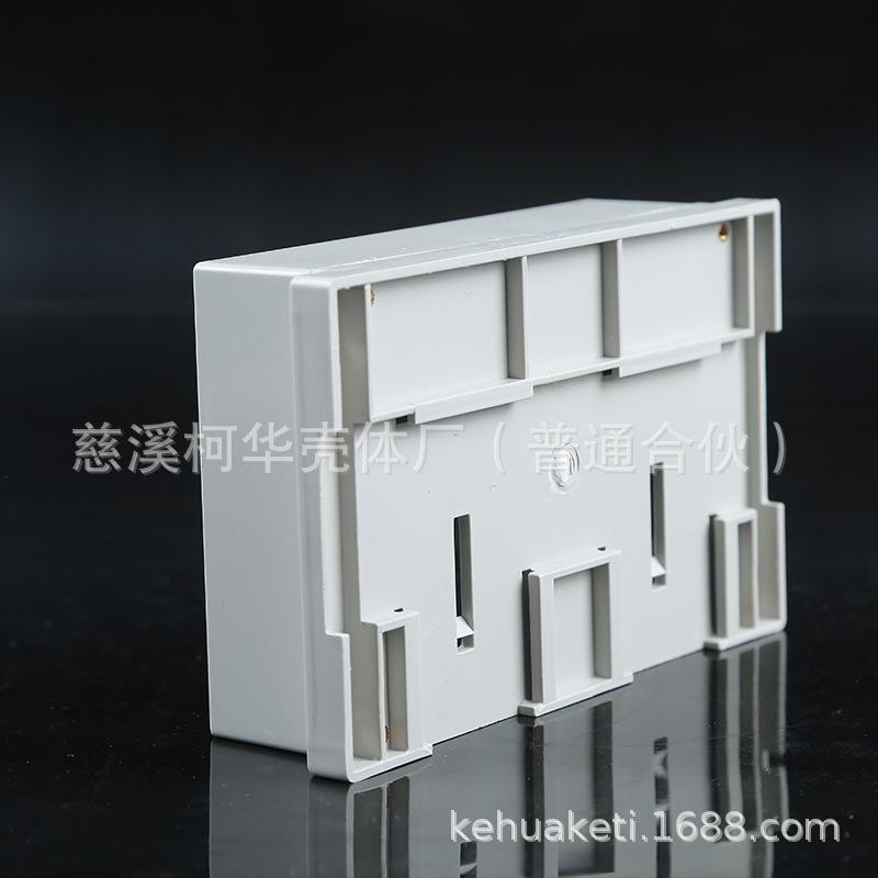 JZ0A2664