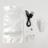 Mini fone de ouvido Bluetooth M165 4.1 para carro M163 esportivo mais vendido fone de ouvido Bluetooth intra-auricular venda direta da fábrica