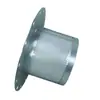 Cosecha de trigo1614905400/2205176607/2205177466