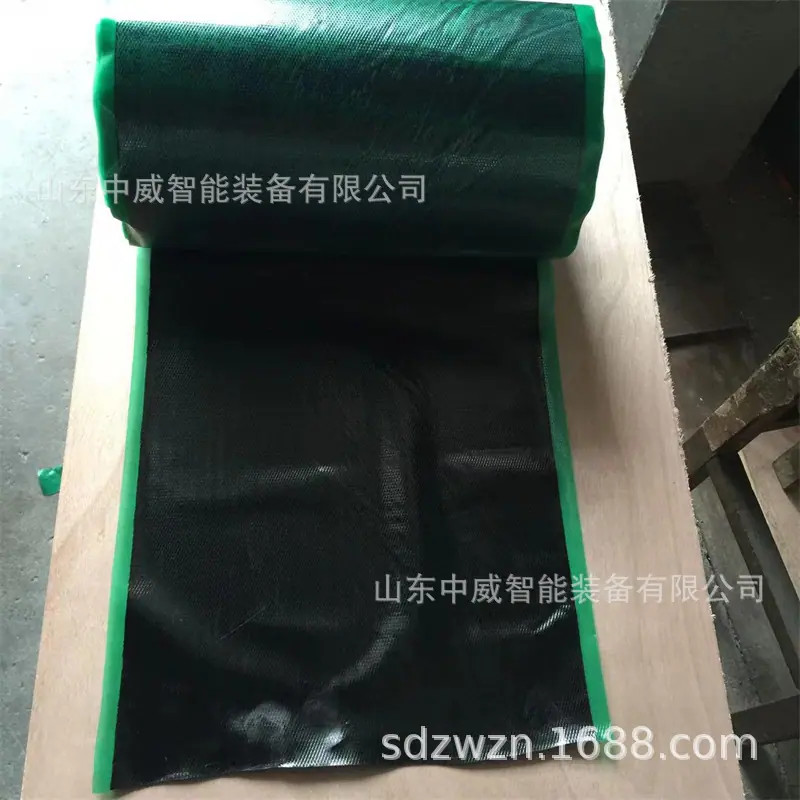 微信图片_202211291549002.jpg