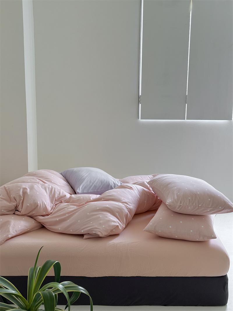 2023-03-03 142454_1.jpg