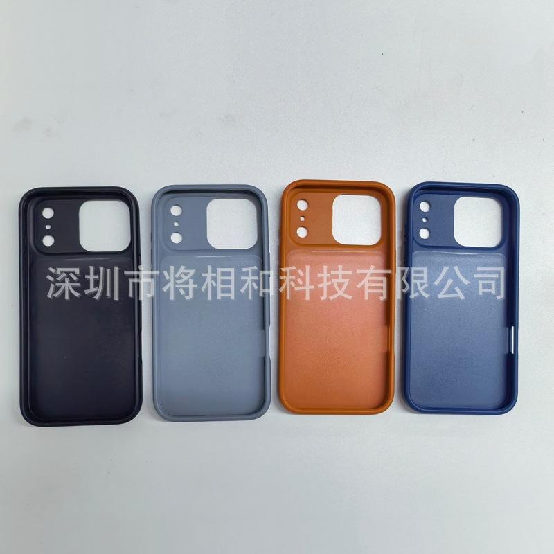 实拍16