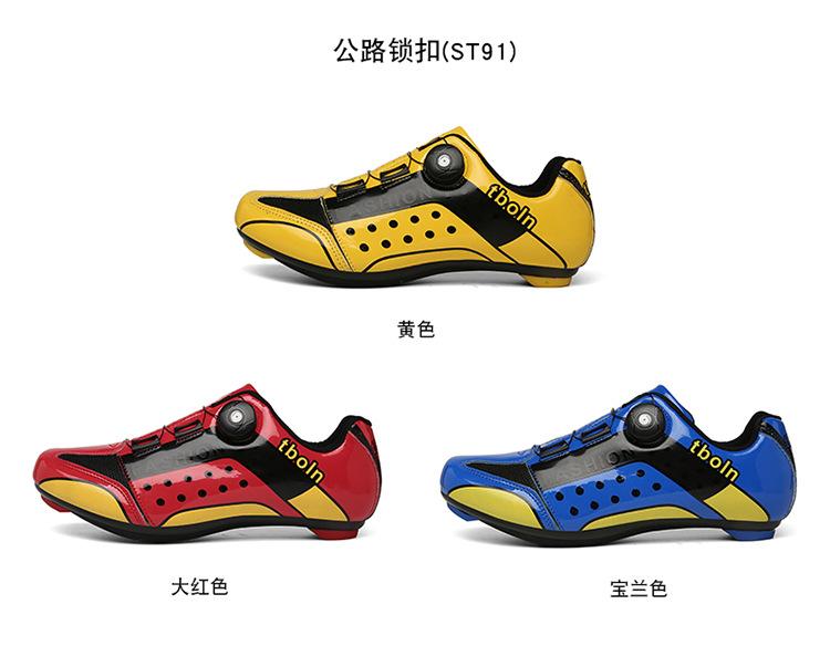 版面_06.jpg