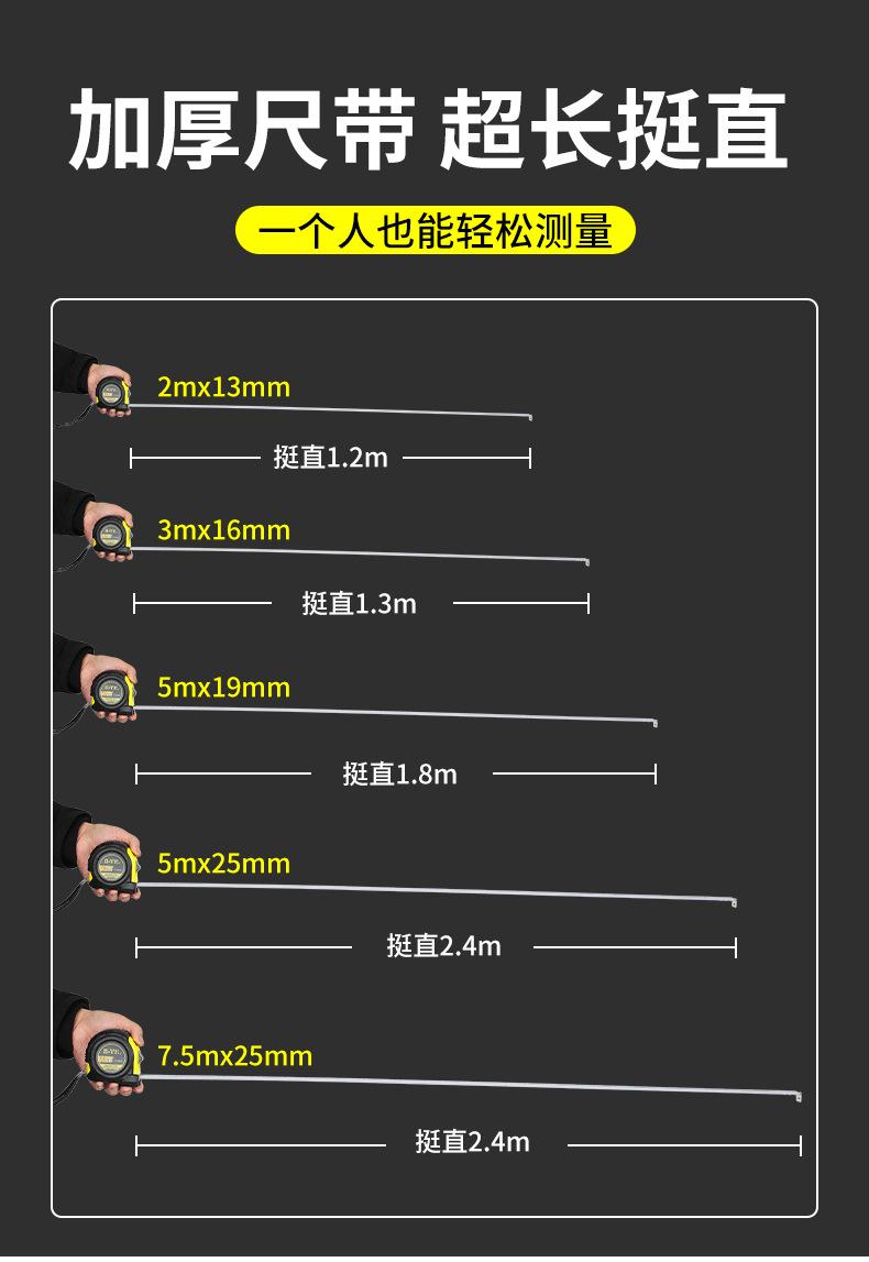 作品_03.jpg