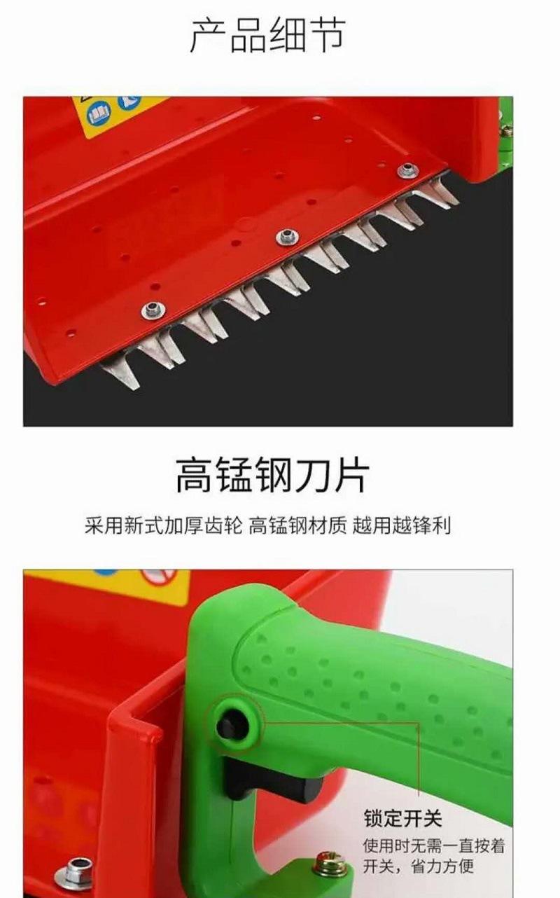 911_看图王