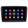 Adecuado para Skoda Haorui Car Android Navegación GPS Todo en uno Bluetooth para coche Imagen de marcha atrás 09-13
