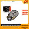 Kit de corrente de distribuição GM5.3L6.0L com tensor