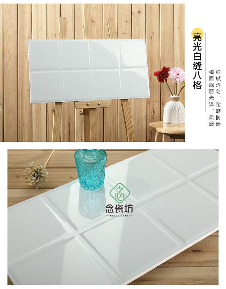 O1CN01nDMWDB1orpdcP22Lo_!!2214