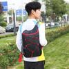 Bolsa de Escalador Transfronteriza Nueva Exterior Repelente al Agua Mochila de Bicicleta Gran Capacidad Mochila de Ciclismo Senderismo