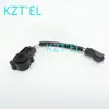 266-1484 para piezas de tractor Caterpillar D10T D11T D6K D6T sensor de posición