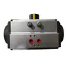 GT-83 Serie GT Actuador Neumático Tipo Pistón de Acción Simple Cilindro Neumático de Acción Simple