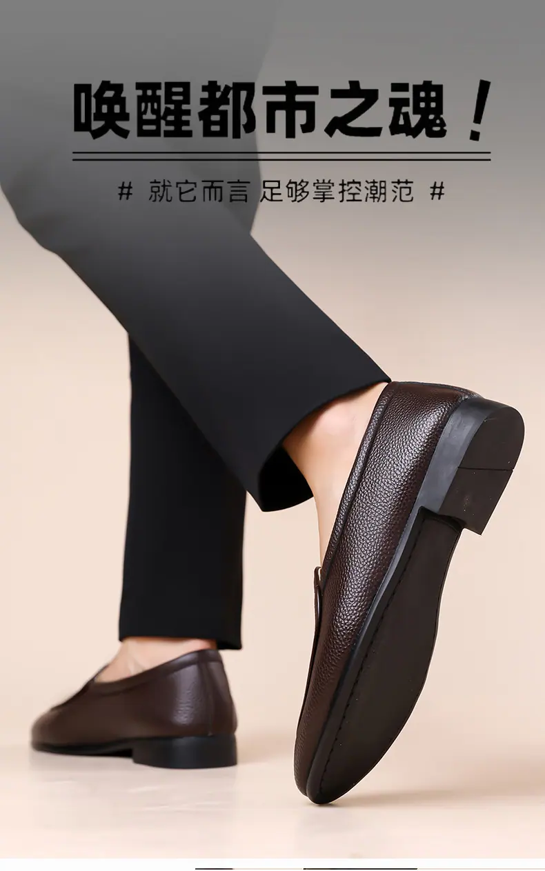 详情_22.jpg