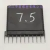 Faca de Corte de Silicone, Faca Deslizante de Matéria-Prima de Silicone Não Ajustável, Ferramenta de Corte de Silicone, Máquina de Corte de Borracha de Silicone