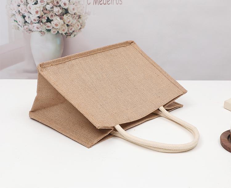 林杰-老表详情10_13