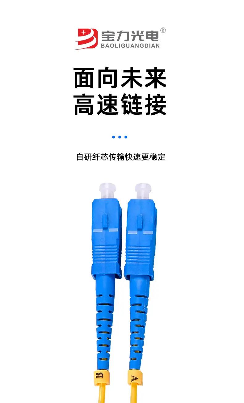详情_09