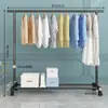 Aquecedor de Rodapé e Varal para Secar Roupa para Uso Doméstico, Varal Integrado de Chão para Quarto