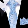 Vários Estilos em Estoque, Gravatas Formais para Negócios, Traje de Negócios Vermelho para Casamento Masculino, Atacado de Fábrica em Grupo