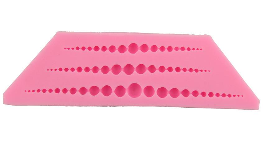 2898-3