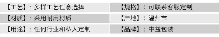 6c1a10a60ef816d0d5b14574994415