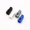 DJ7022Y-1.8-13 conector de cableado para automóvil conector de enchufe de automóvil enchufe de automóvil