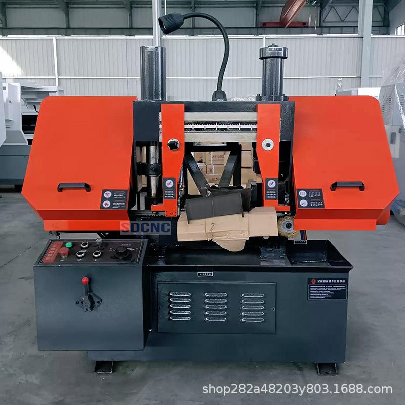 GB4220