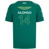 Camiseta de Manga Corta con Cuello Redondo Estampado 3D para Hombre, Nueva de Verano, Transfronteriza Europea y Americana, Camiseta Casual para Hombres Jóvenes, Floral, En Stock