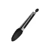 Venda Direta da Fábrica Utensílios de Cozinha de Silicone com Cabo de Madeira Utensílios de Cozinha Domésticos com Cabo de Madeira Conjunto de 15 Peças Espátula de Cozinha Utensílios de Cozinha