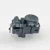 Adecuado para modelos Chrysler Grand Voyager y Sebring 2004-2010, interruptor de espejo retrovisor 4685317AC