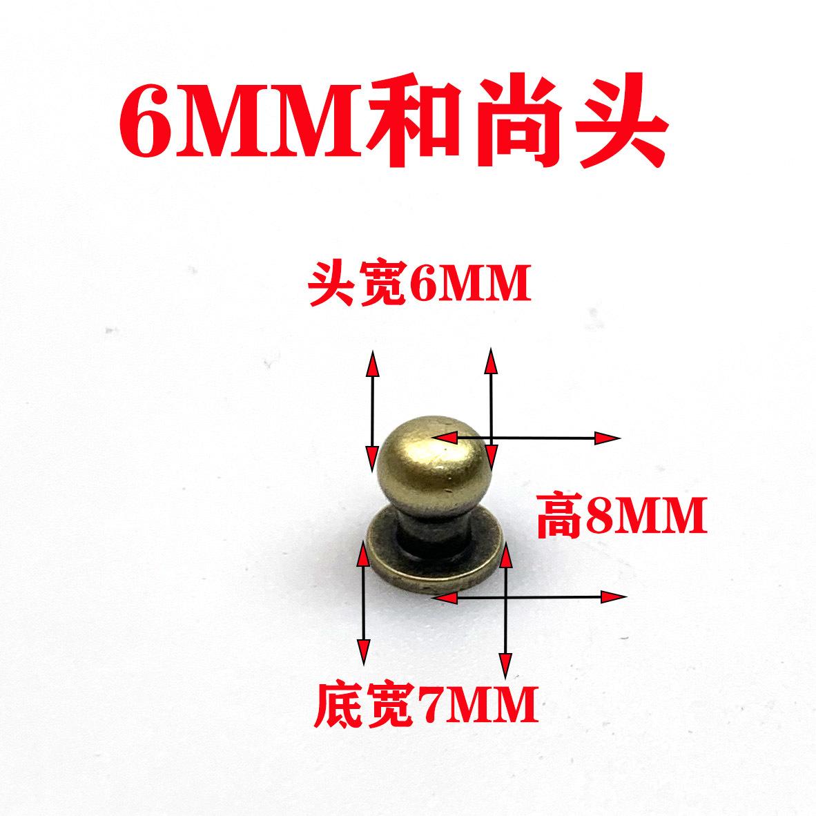 微信图片_20220604210413.jpg